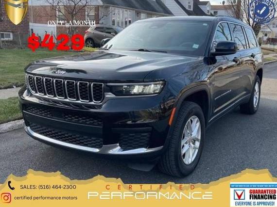 JEEP GRAND CHEROKEE 2024 1C4RJHBG9RC715545 image JEEP GRAND CHEROKEE 2024 1C4RJHBG9RC715545 image